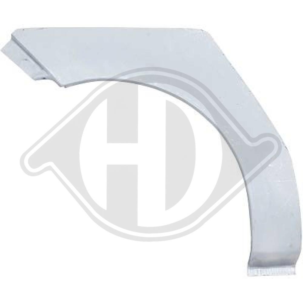 Zijwand Diederichs 9894252