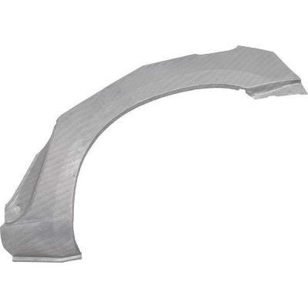 Spatbord Diederichs 9898431