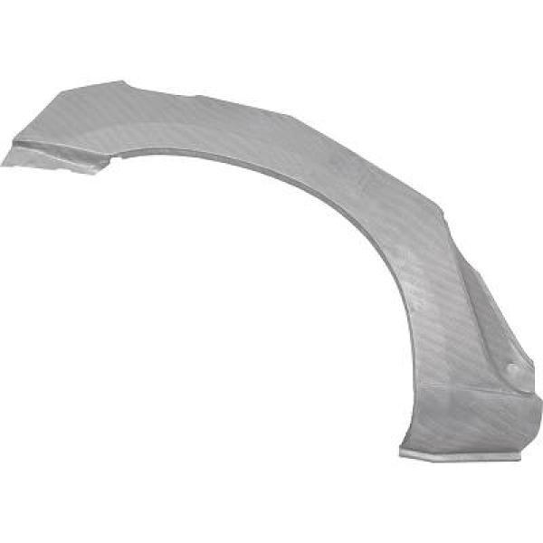 Spatbord Diederichs 9898432