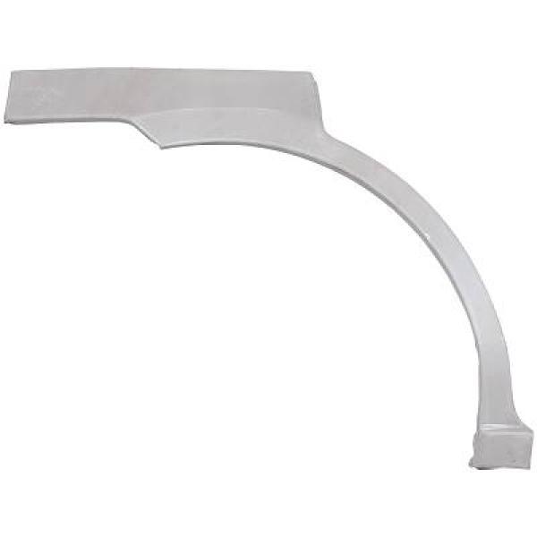 Spatbord Diederichs 9920232