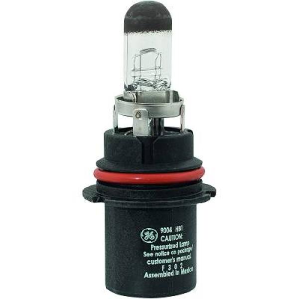 Gloeilamp, verstraler Diederichs LID10098