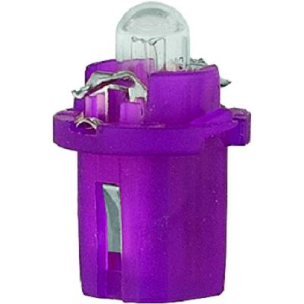 Gloeilamp, instrumentenverlichting Diederichs LID10102