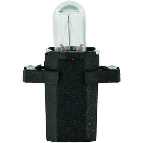 Gloeilamp, instrumentenverlichting Diederichs LID10115