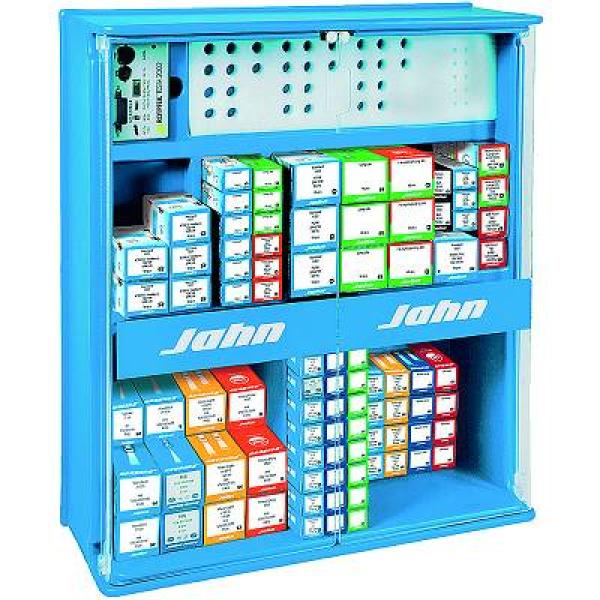 Assortiment, gloeilampen Diederichs LID10200