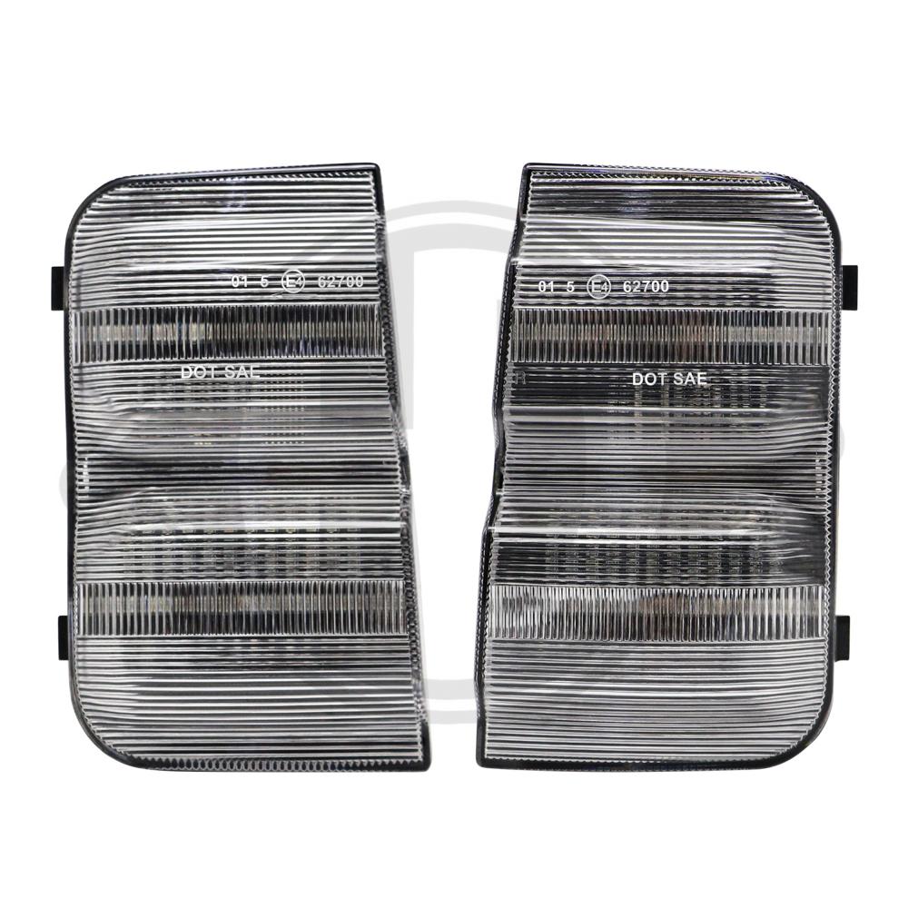 Knipperlicht Diederichs LID10458