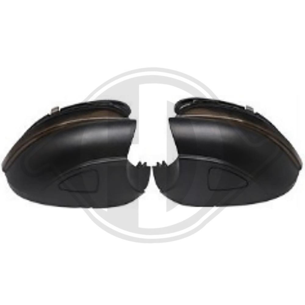 Knipperlicht Diederichs LID10477