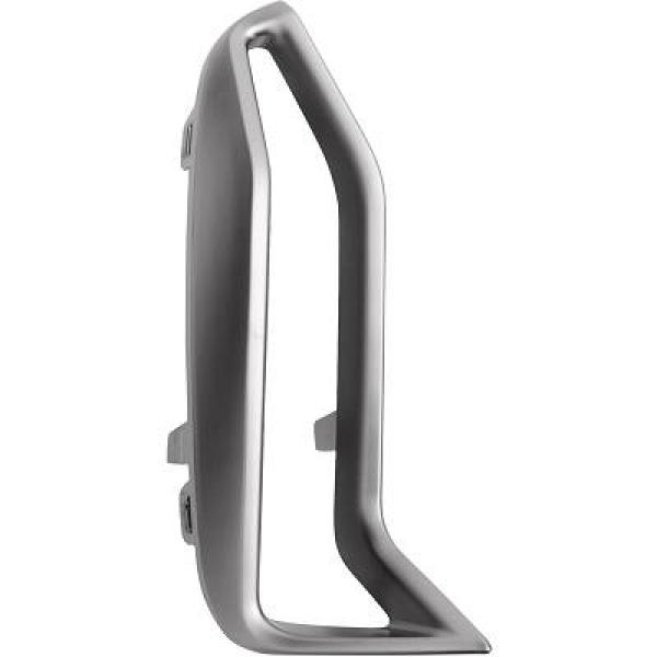 Grille Diederichs ZUB00415