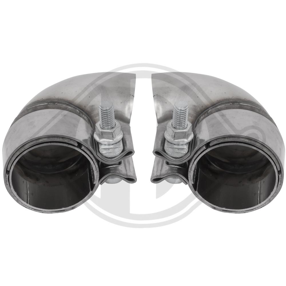 Stopstuk Diederichs ZUB00419