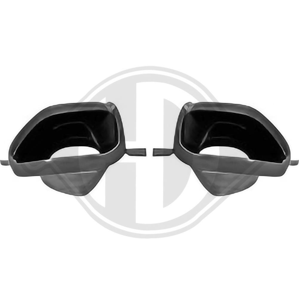 Stopstuk Diederichs ZUB00428