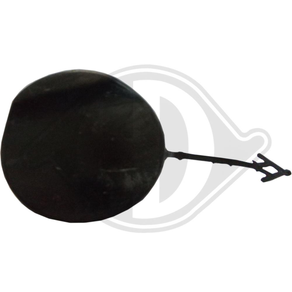 Klep, afsleephaak Diederichs ZUB00612