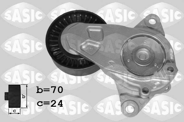 Spanner poly V-riem Sasic 1626194