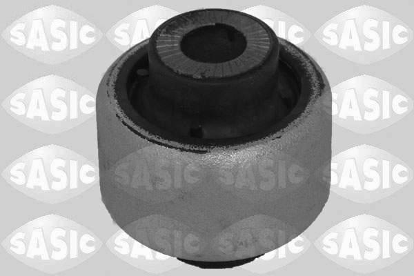 Draagarmrubber Sasic 2250043