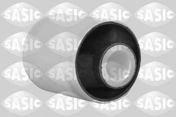 Draagarmrubber Sasic 2250064