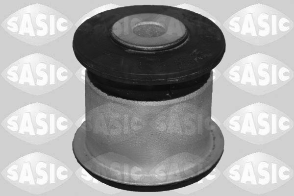 Draagarmrubber Sasic 2250066