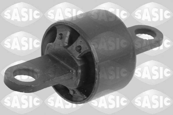 Draagarmrubber Sasic 2250080