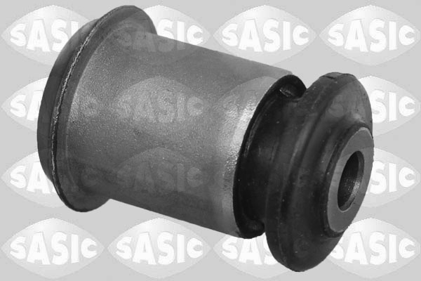 Draagarmrubber Sasic 2250103