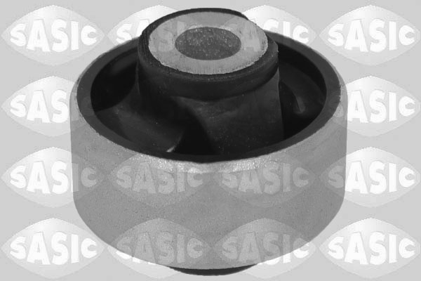 Draagarmrubber Sasic 2250113