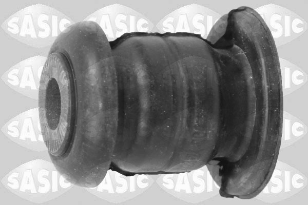 Draagarmrubber Sasic 2250119