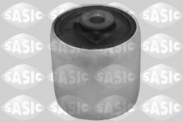 Draagarmrubber Sasic 2250132