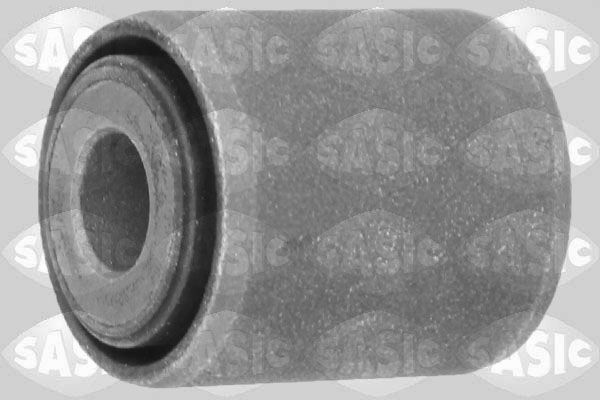 Draagarmrubber Sasic 2250140