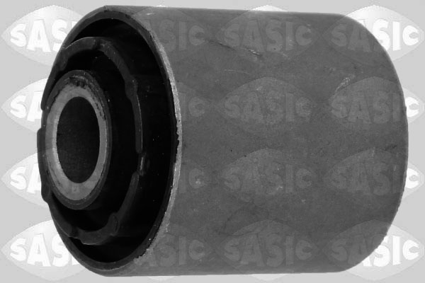 Draagarmrubber Sasic 2250142