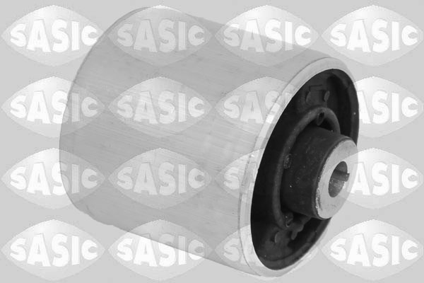 Draagarmrubber Sasic 2250145