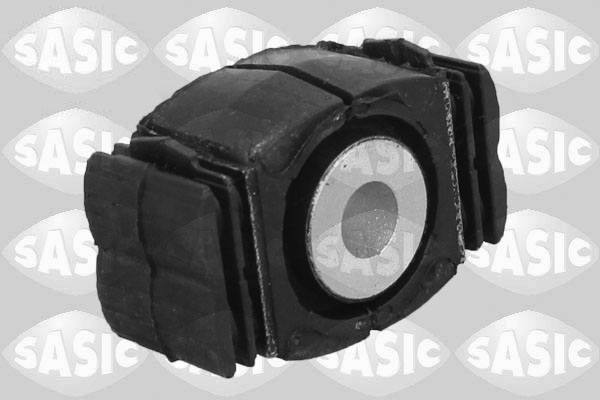 Draagarmrubber Sasic 2250148