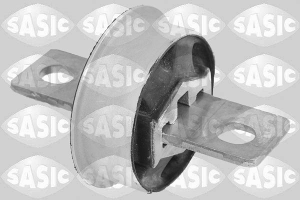 Draagarmrubber Sasic 2250164