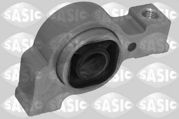 Draagarmrubber Sasic 2250179