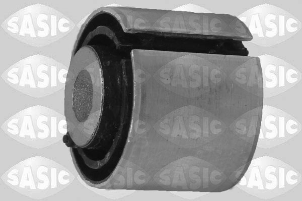 Draagarmrubber Sasic 2250196