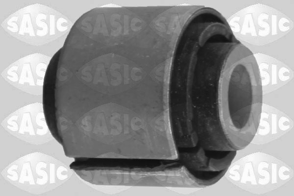 Draagarmrubber Sasic 2250210