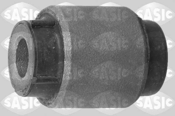 Draagarmrubber Sasic 2250212