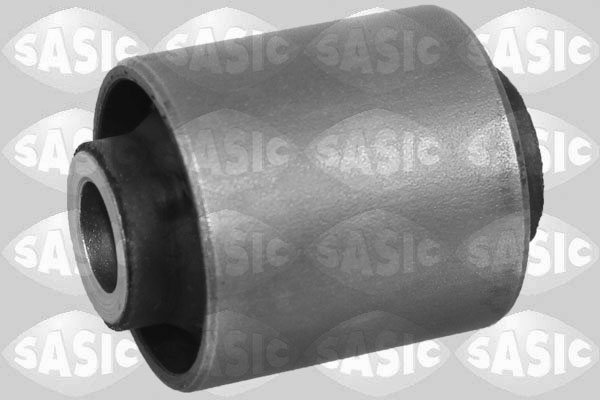 Draagarmrubber Sasic 2250213