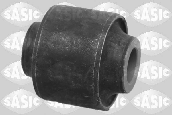 Draagarmrubber Sasic 2250214