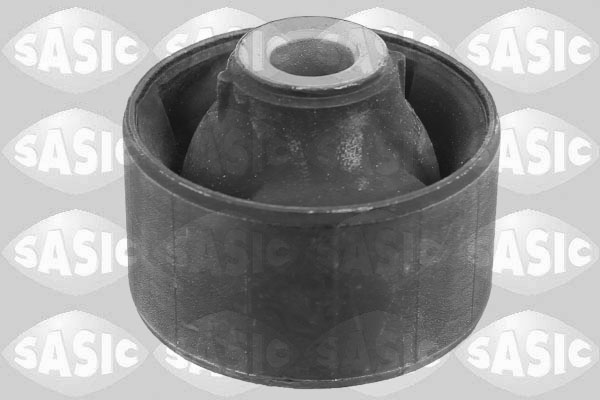 Draagarmrubber Sasic 2250226