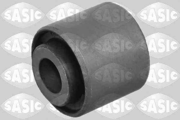 Draagarmrubber Sasic 2250229