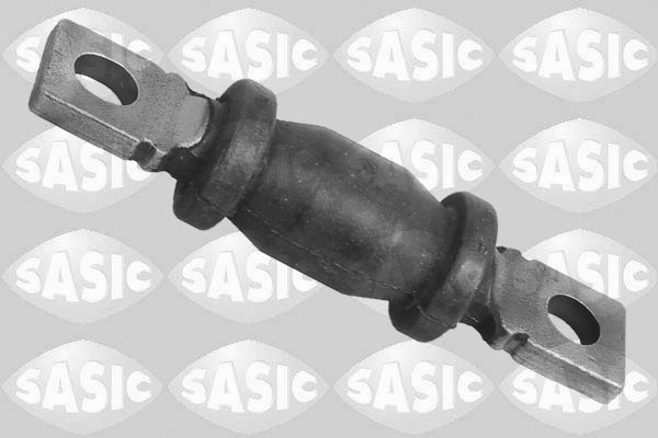 Draagarmrubber Sasic 2250238