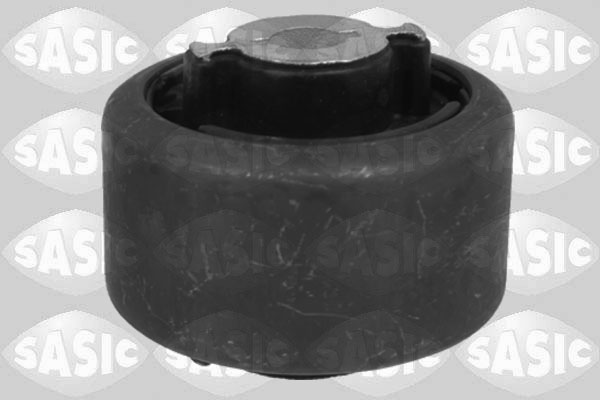 Draagarmrubber Sasic 2256234