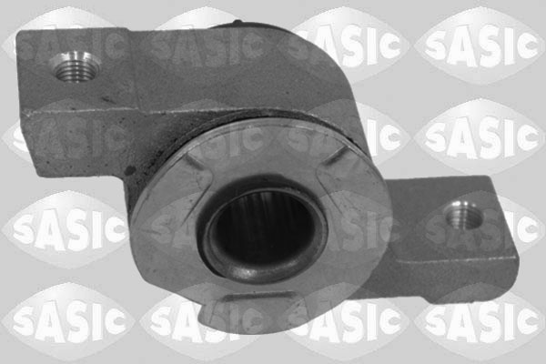 Draagarmrubber Sasic 2256239