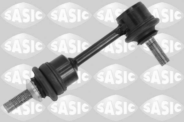 Stabilisatorstang Sasic 2300073