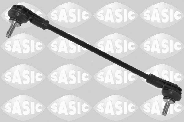 Stabilisatorstang Sasic 2300074