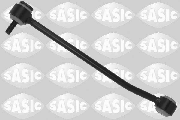 Stabilisatorstang Sasic 2300080