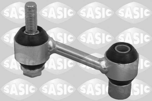 Stabilisatorstang Sasic 2300088