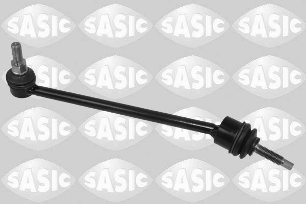 Stabilisatorstang Sasic 2300096