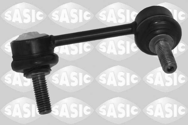 Stabilisatorstang Sasic 2300098