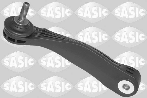 Stabilisatorstang Sasic 2300104