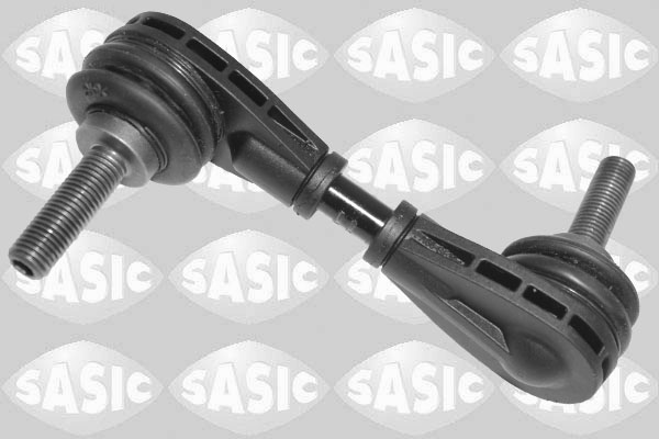 Stabilisatorstang Sasic 2300106