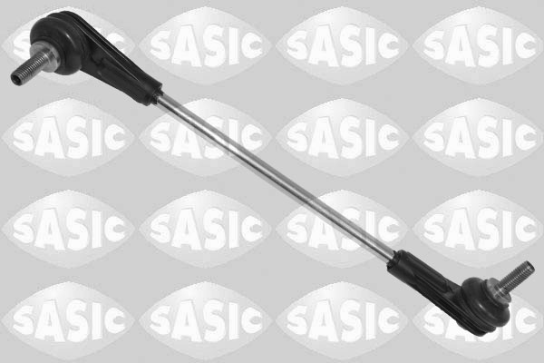 Stabilisatorstang Sasic 2300108