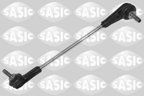 Stabilisatorstang Sasic 2300109