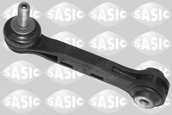 Stabilisatorstang Sasic 2300117